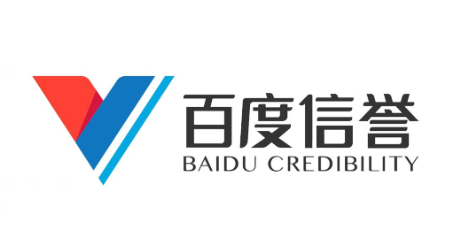 欧美视频在线观看第一区第二区|国际公路运输（TIR）进口模式在浙江首次落地